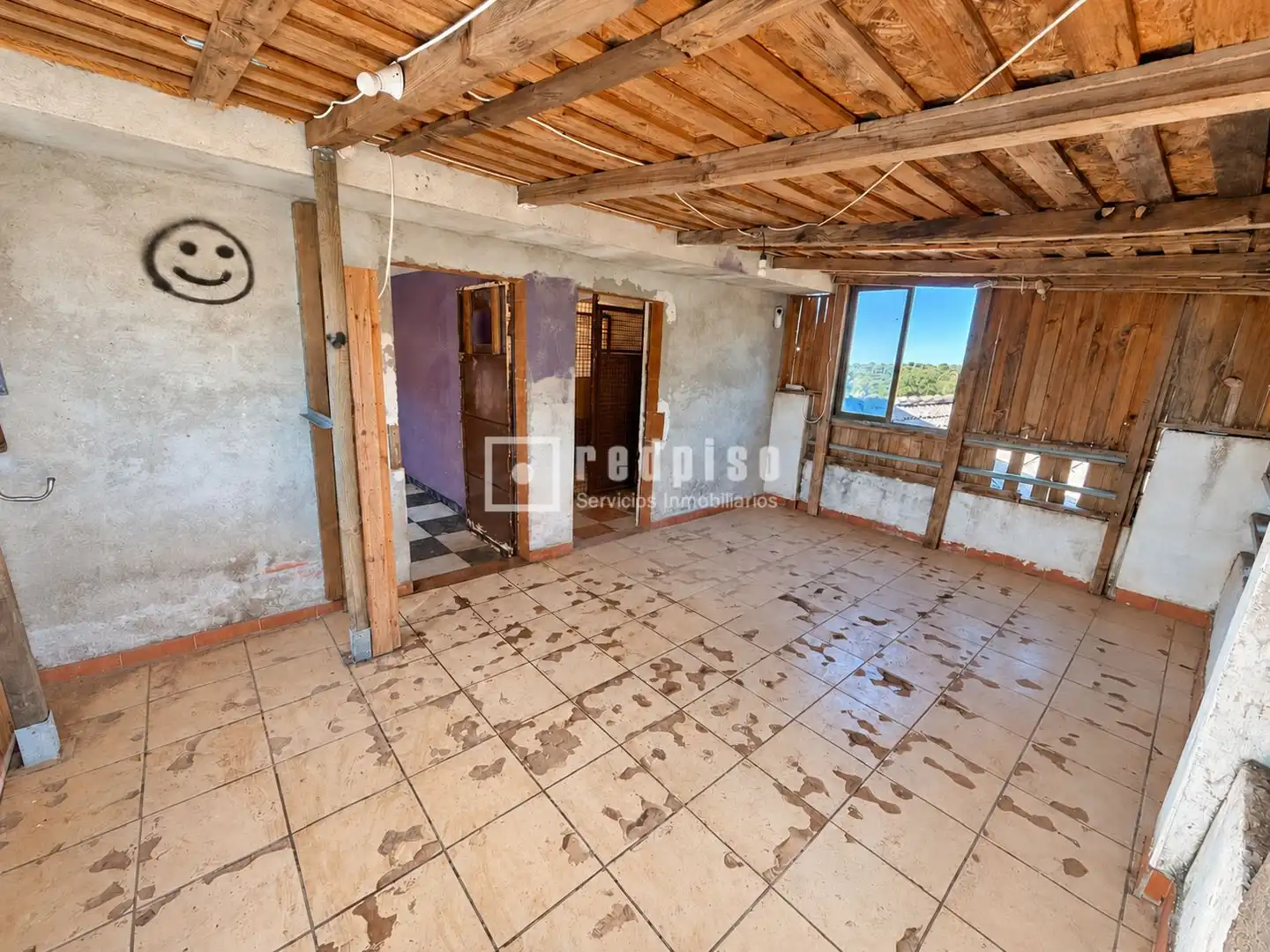 Villa avec piscine à vendre à Loranca de Tajuña, imagen 36