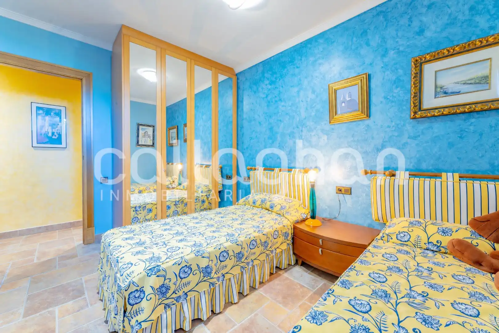 Chalet con terraza en venta en Paseo PORTA COELI, imagen 33