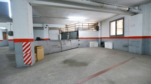 Foto 5 de Garaje en venta en Can Mariner, Santa Coloma de Gramenet