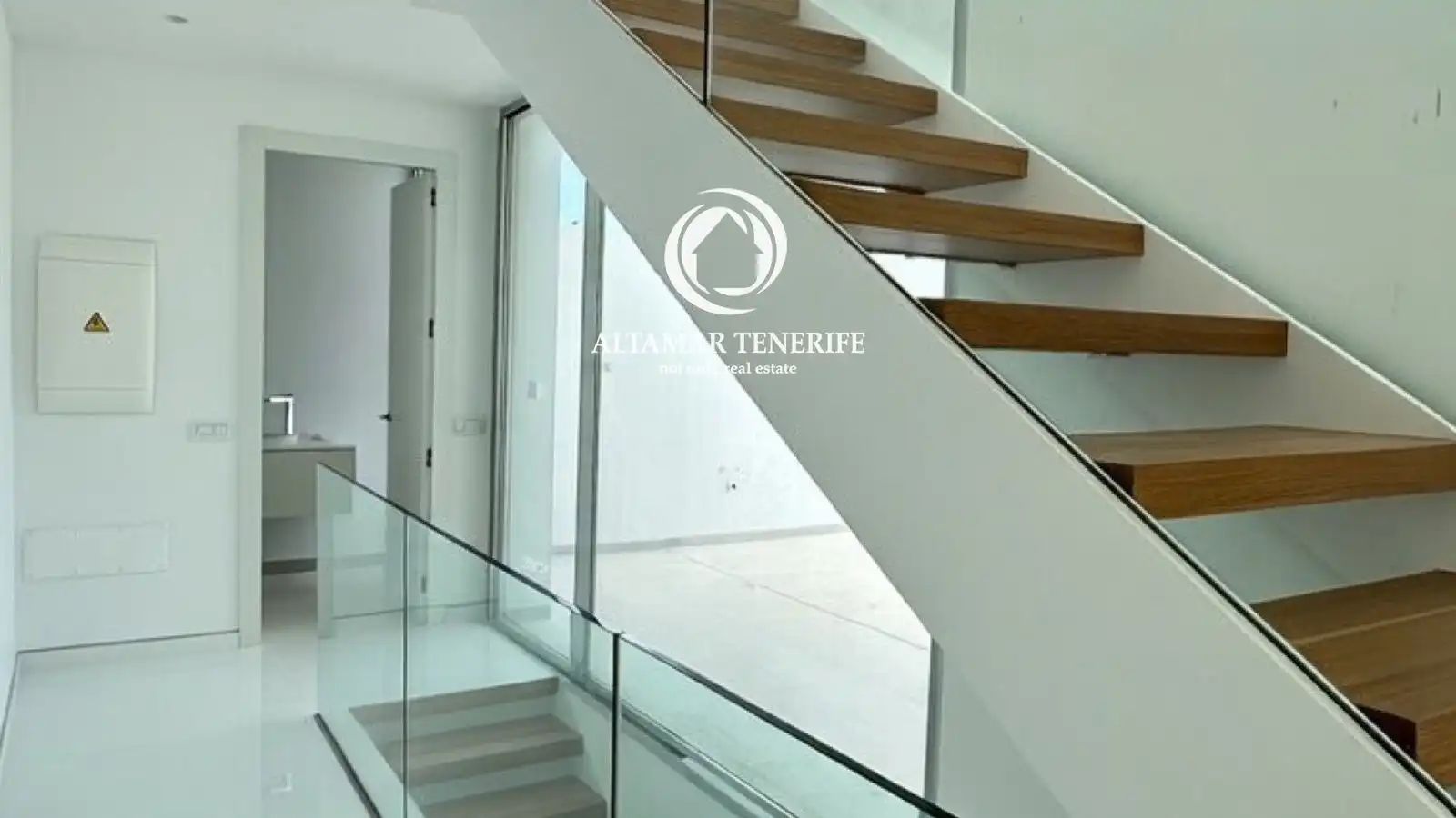 Maison avec piscine à vendre à Casco Urbano, imagen 14