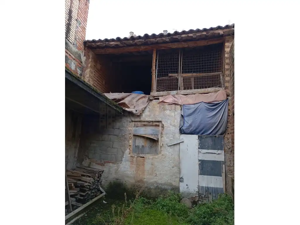 House for sale in Baños de Río Tobía, imagen 9