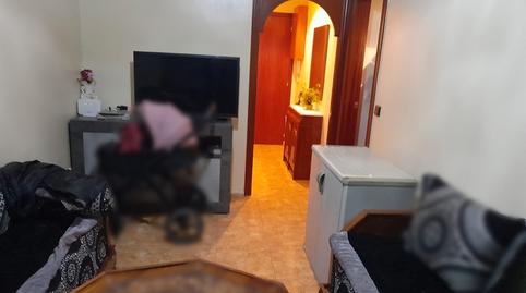 Photo 2 of Flat for sale in Centre, El Prat de Llobregat