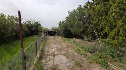 Photo 3 of Country homes for sale in Corbins, Lleida