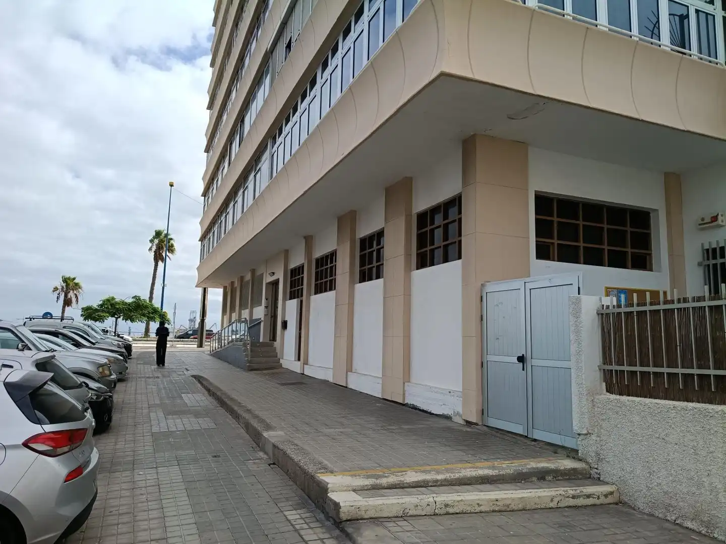 Local comercial en venda a Centro, imagen 17