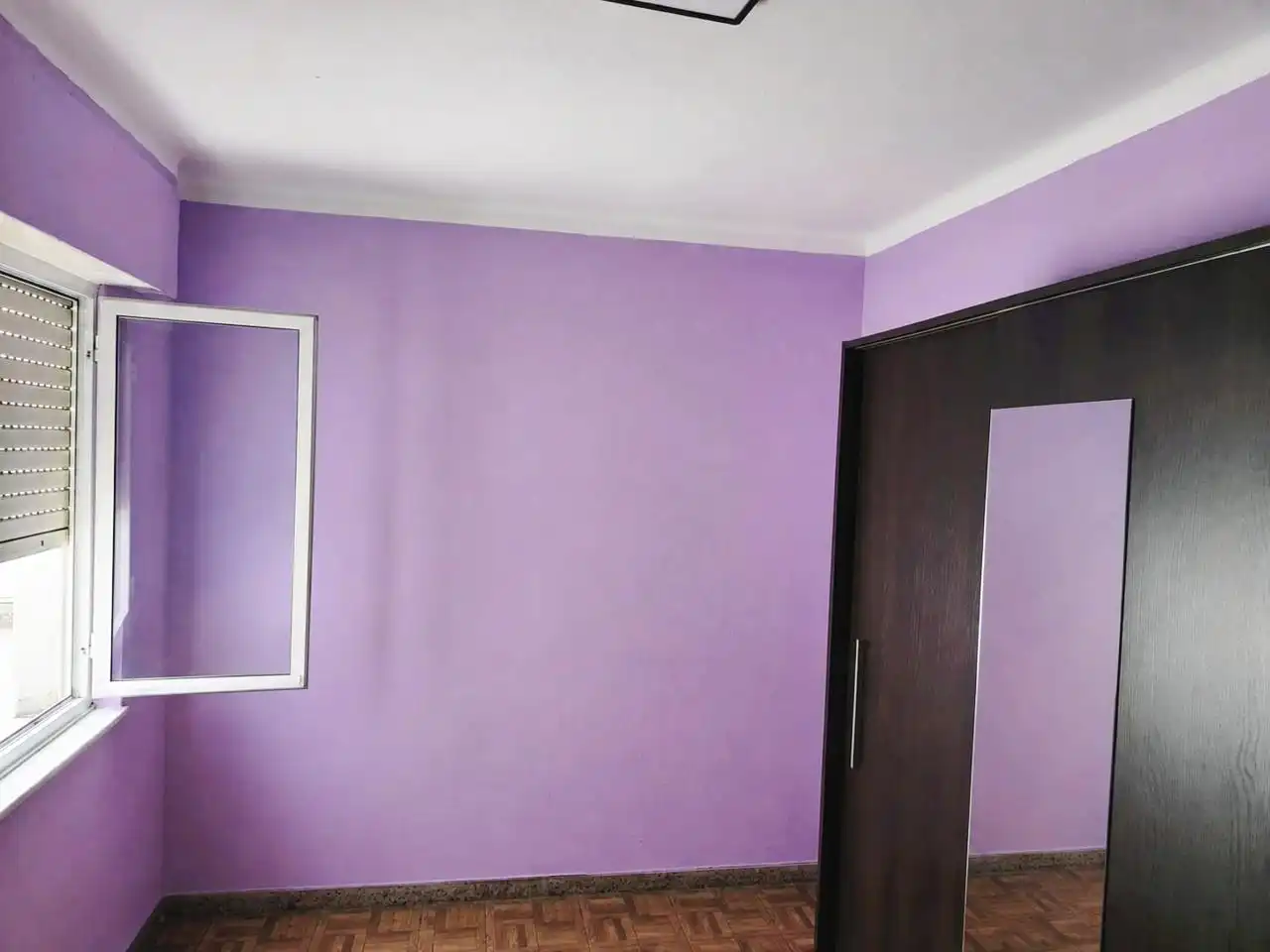 Piso en venta en Calle Sacramento Gutierrez Concha, imagen 10