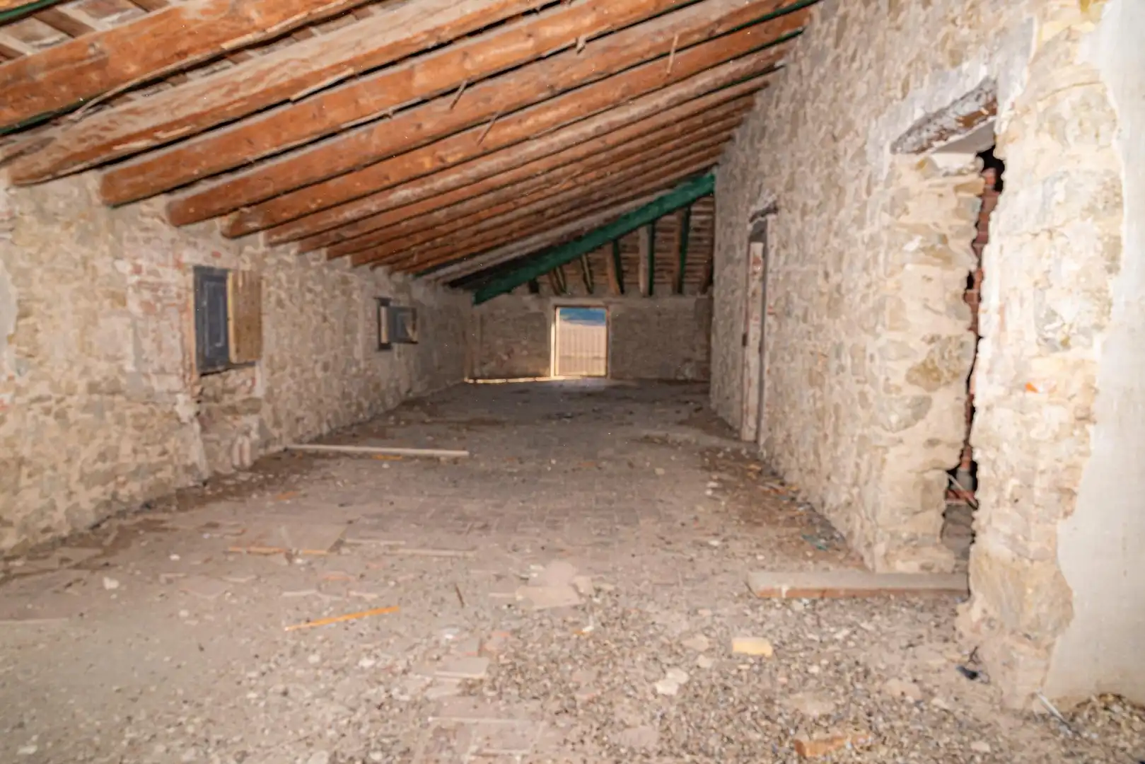 Casa rústica en venda a Partides de Lleida, imagen 39