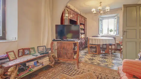 House for sale in Barrio Fontibre, imagen 7