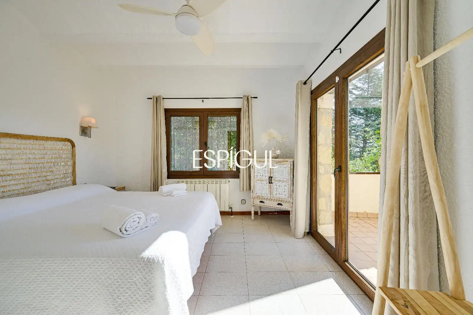 Casa con terraza en venta en Florencia, imagen 48