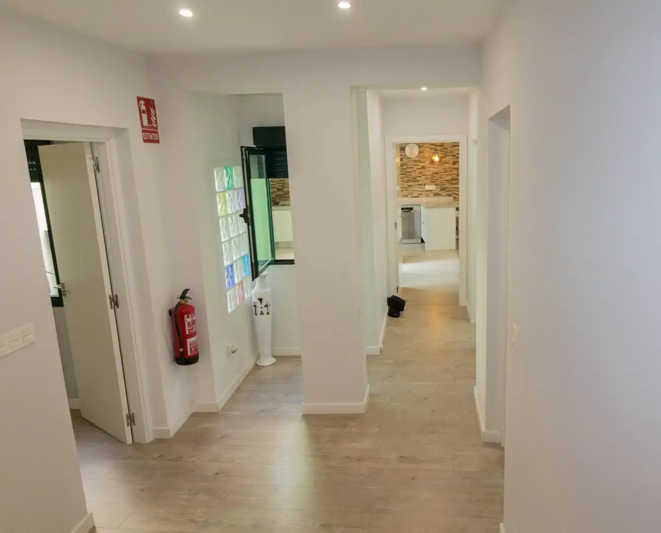 Casa o chalet en venta en Orihuela con Aire acondicionado y Terraza