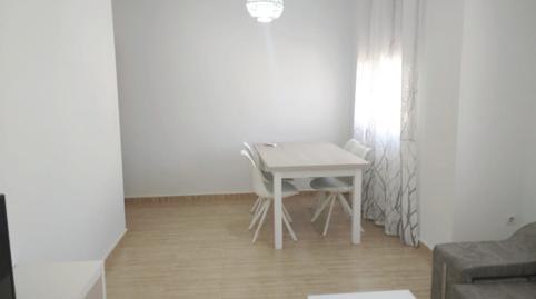 Foto 4 de Pis en venda a Membrilla, Ciudad Real