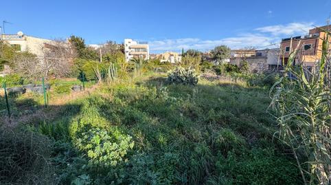 Photo 4 of Residential for sale in Son Ferriol,  Palma de Mallorca