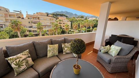 Photo 3 of Flat for sale in Calle Quilla, Zona Centro Comercial Torrequebrada, Benalmádena