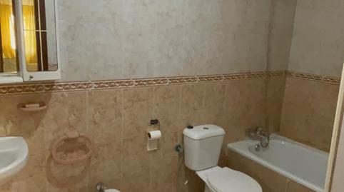 Foto 5 de Piso en venta en Calle Bustamante, Hipódromo,  Melilla Capital