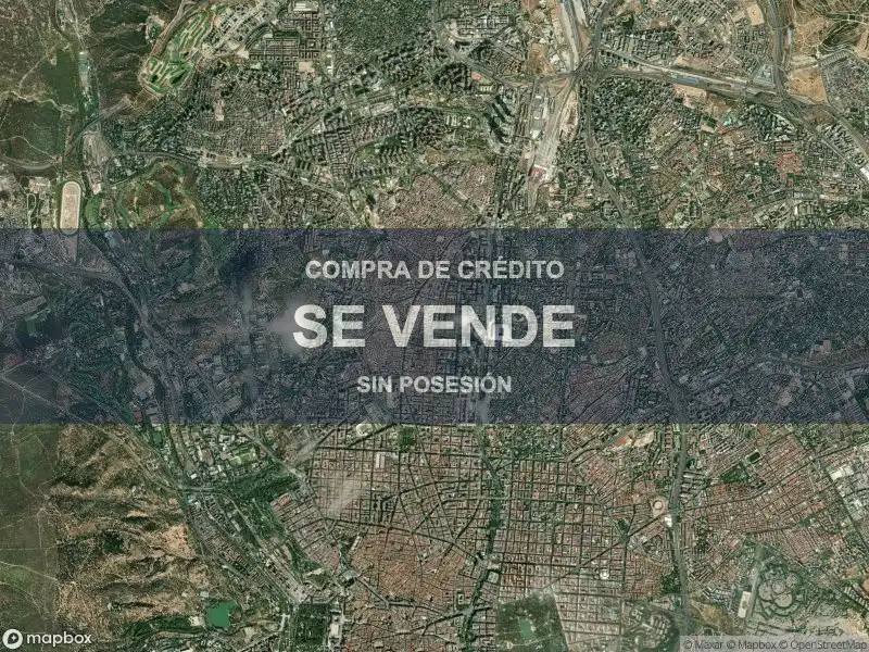 Pis en venda a Nueva España