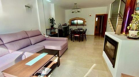Foto 2 de Casa o xalet en venda a Plaza Son Ceba, Son Serra - Sa Vileta, Palma de Mallorca