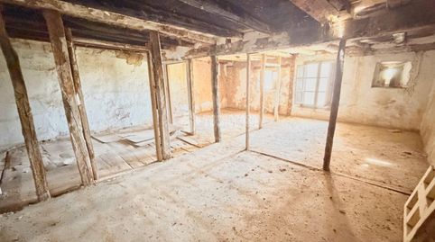 Foto 5 de Casa o xalet en venda a Valdevacas y Guijar, Segovia
