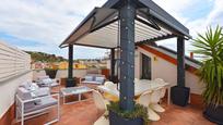 Terrace of House or chalet for sale in Sant Feliu de Guíxols  with Air Conditioner and Terrace