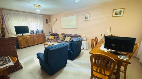 Foto 2 de Casa o chalet en venta en Almorox, Toledo