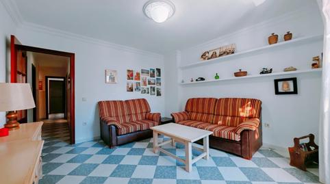 Foto 4 de Piso en venta en Conil, Conil de la Frontera