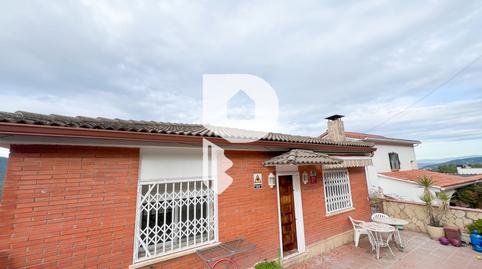 Foto 5 de Casa o xalet en venda a Torrelles de Llobregat, Barcelona