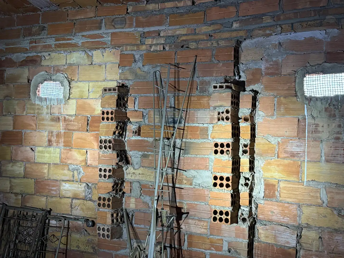 Casa o xalet en venda en Cardedeu