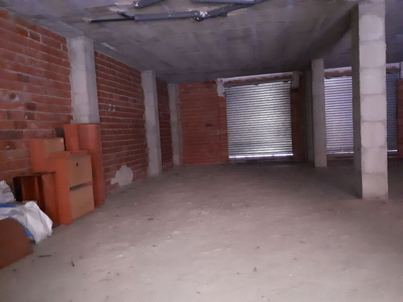 Local de alquiler en Sagunto / Sagunt