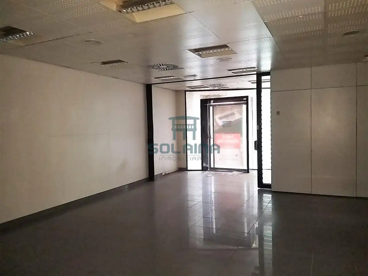 Local comercial en venda a Verín, imagen 9
