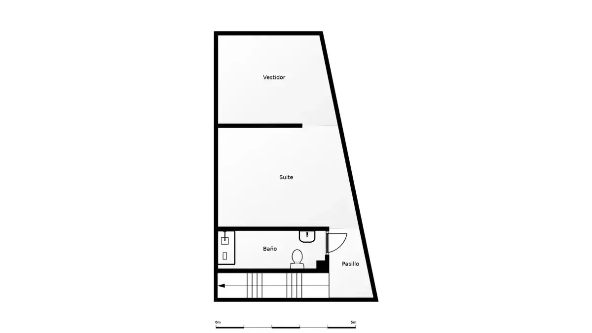 Duplexes for sale in Carrer la Mosca, Sant Celoni