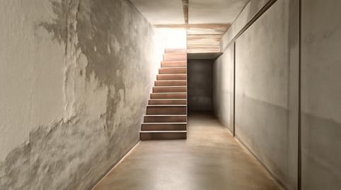 Foto 4 de Casa o xalet en venda a Los Molinos, Madrid