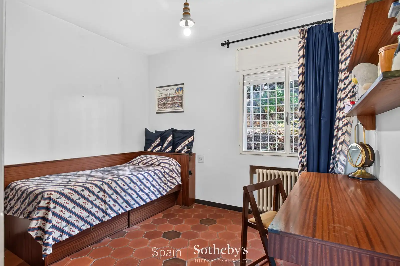 Haus mit Pool zum Verkauf in Avinguda Carles Tolrà, imagen 24