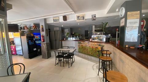 Photo 2 of Premises for sale in Molí de Vent - La Sauleda, Girona