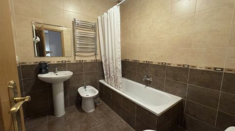 Photo 5 of Flat for sale in Calle Barranco de Los Carreteros, Casarrubios del Monte pueblo, Casarrubios del Monte