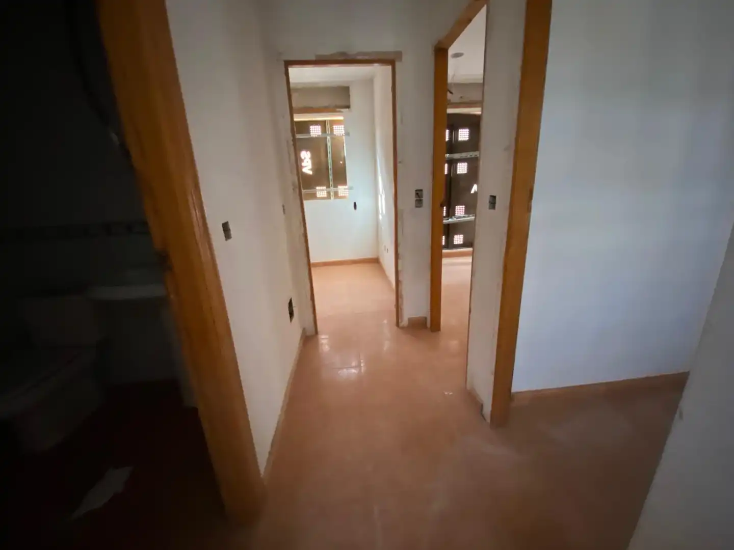Detached homes for sale in Calle FELICITO MANZANARES, 20, Torre-Pacheco ciudad