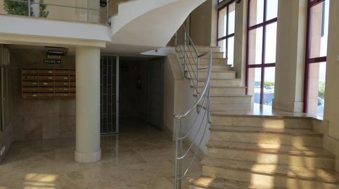 Photo 3 of Office to rent in Ronda Barañain, Barañáin / Barañain, Navarra