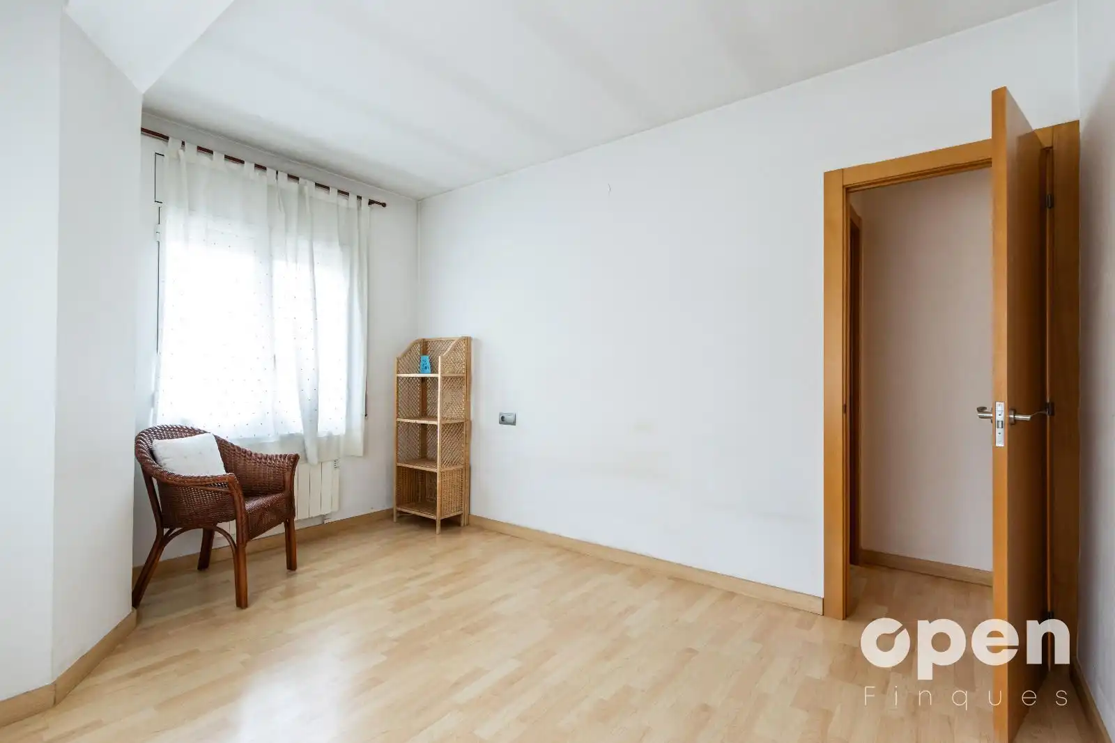Wohnung zum Verkauf in Vázquez de Mella, de, imagen 32