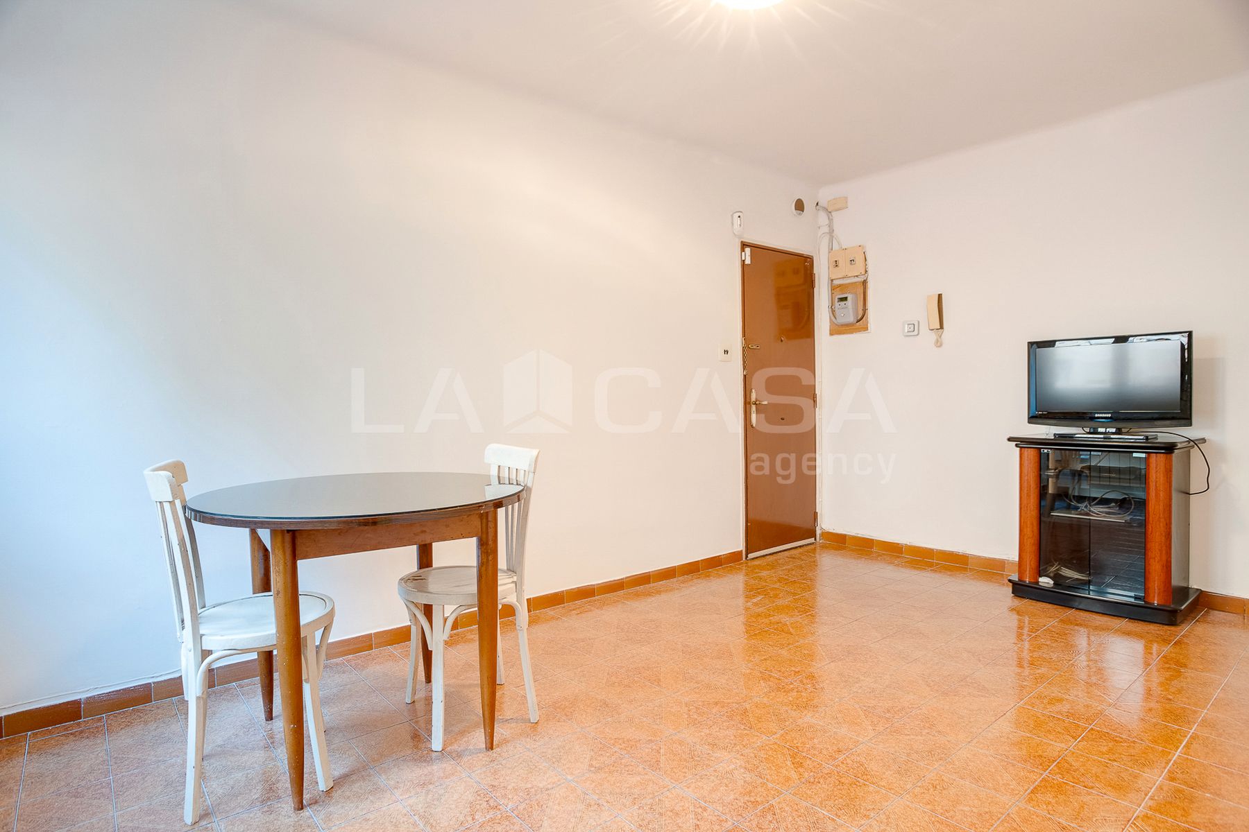 Flat for sale in La Verneda i la Pau, Sant Martí