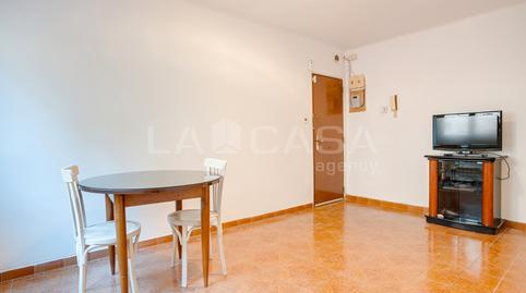 Photo 2 of Flat for sale in La Verneda i la Pau, Barcelona
