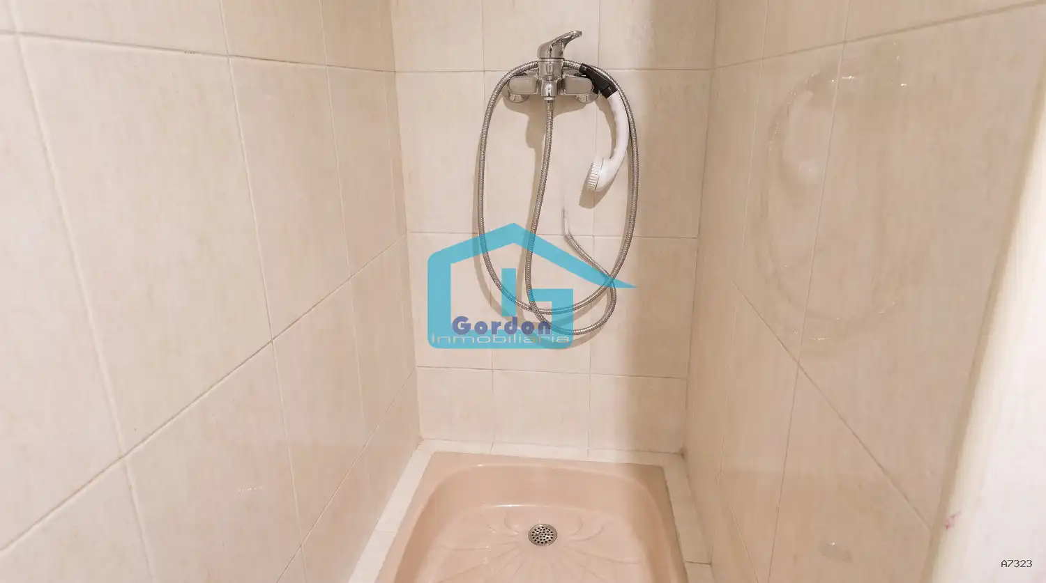 Local comercial en venta en N/A 5, imagen 13