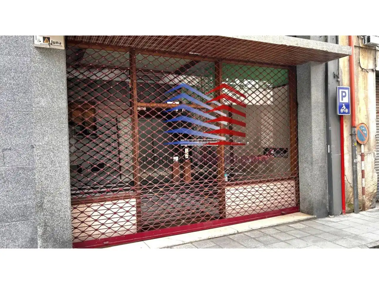 Local commercial à vendre à Calle Mercado, imagen 26