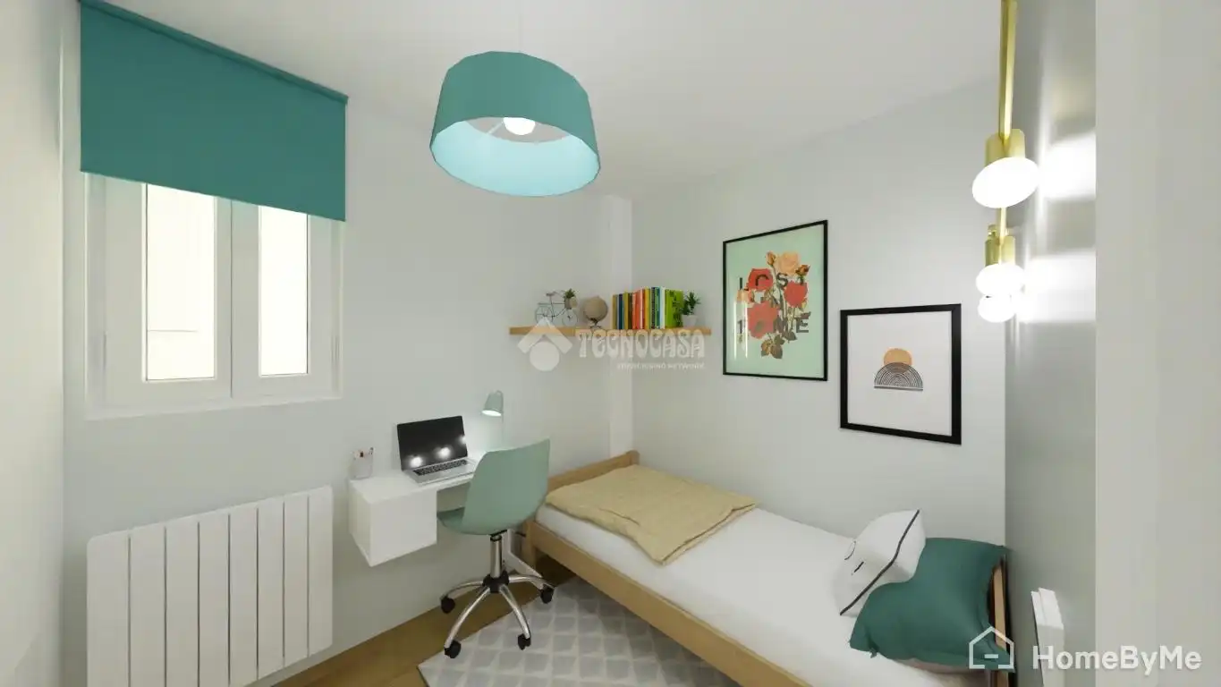 Wohnung mit Aufzug zum Verkauf in Fuencarral - El Pardo, imagen 11