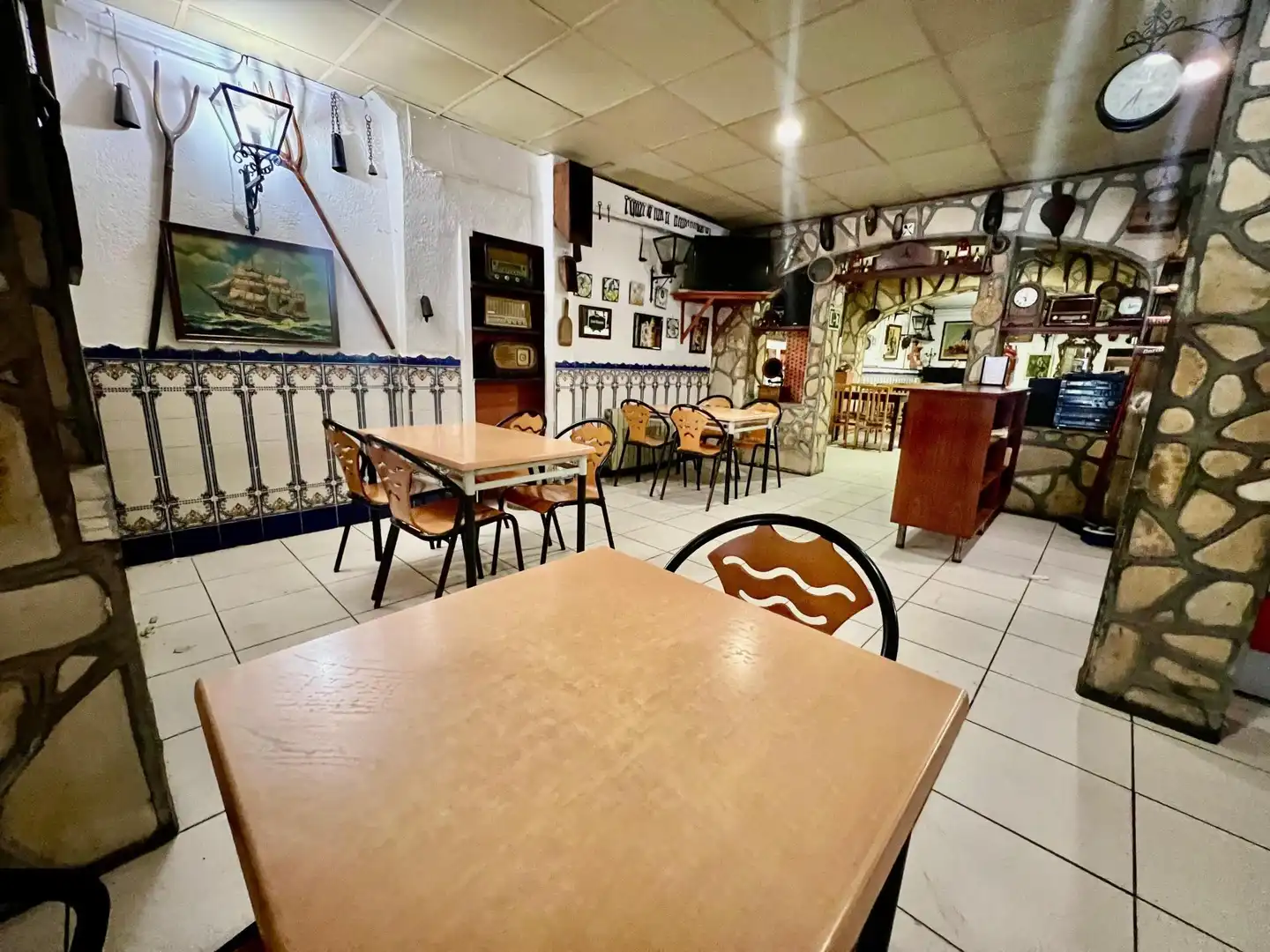 Finca rústica en venda en Lliçà d'Amunt amb Aire condicionat, Terrassa i Balcó