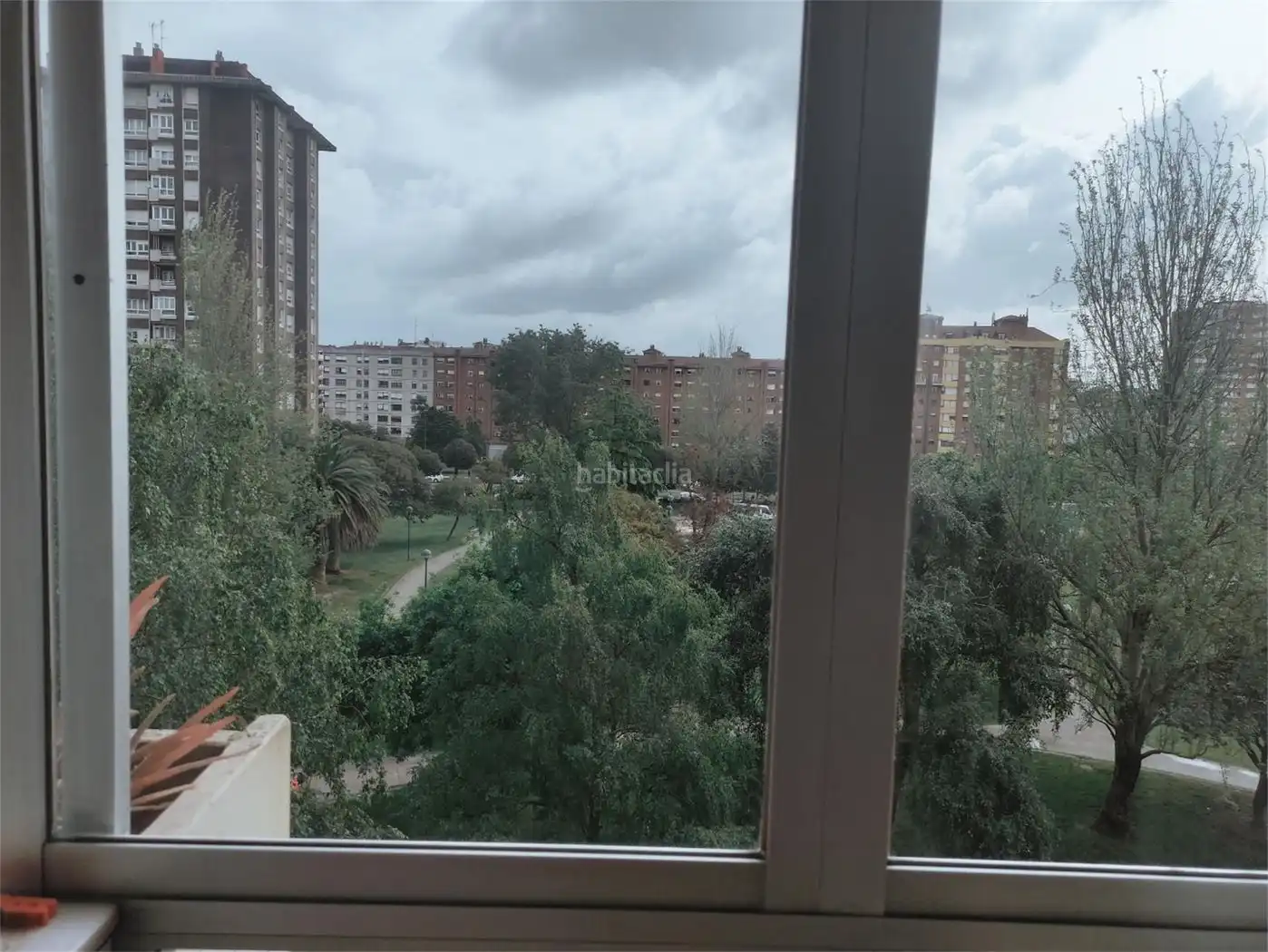 Appartamento con ascensore in vendita a Calle Puerto de Pajares 16, imagen 3