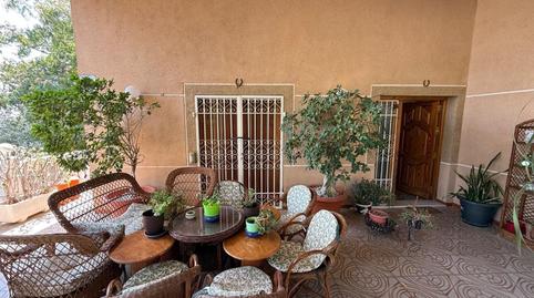 Photo 2 of House or chalet for sale in La Hoya, Murcia