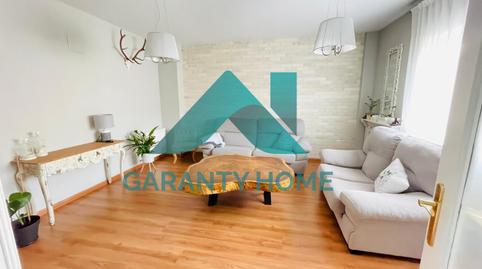 Foto 2 de Casa adosada en venda a Mejostilla, Cáceres