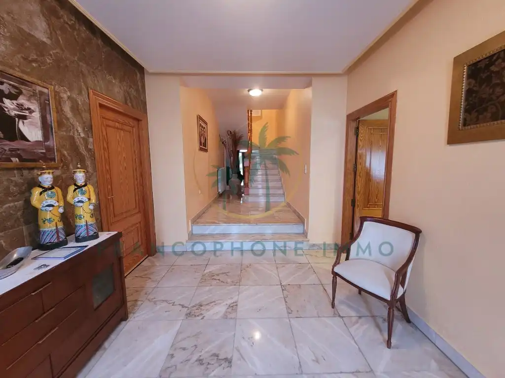 Maison à vendre à El Verger, imagen 3