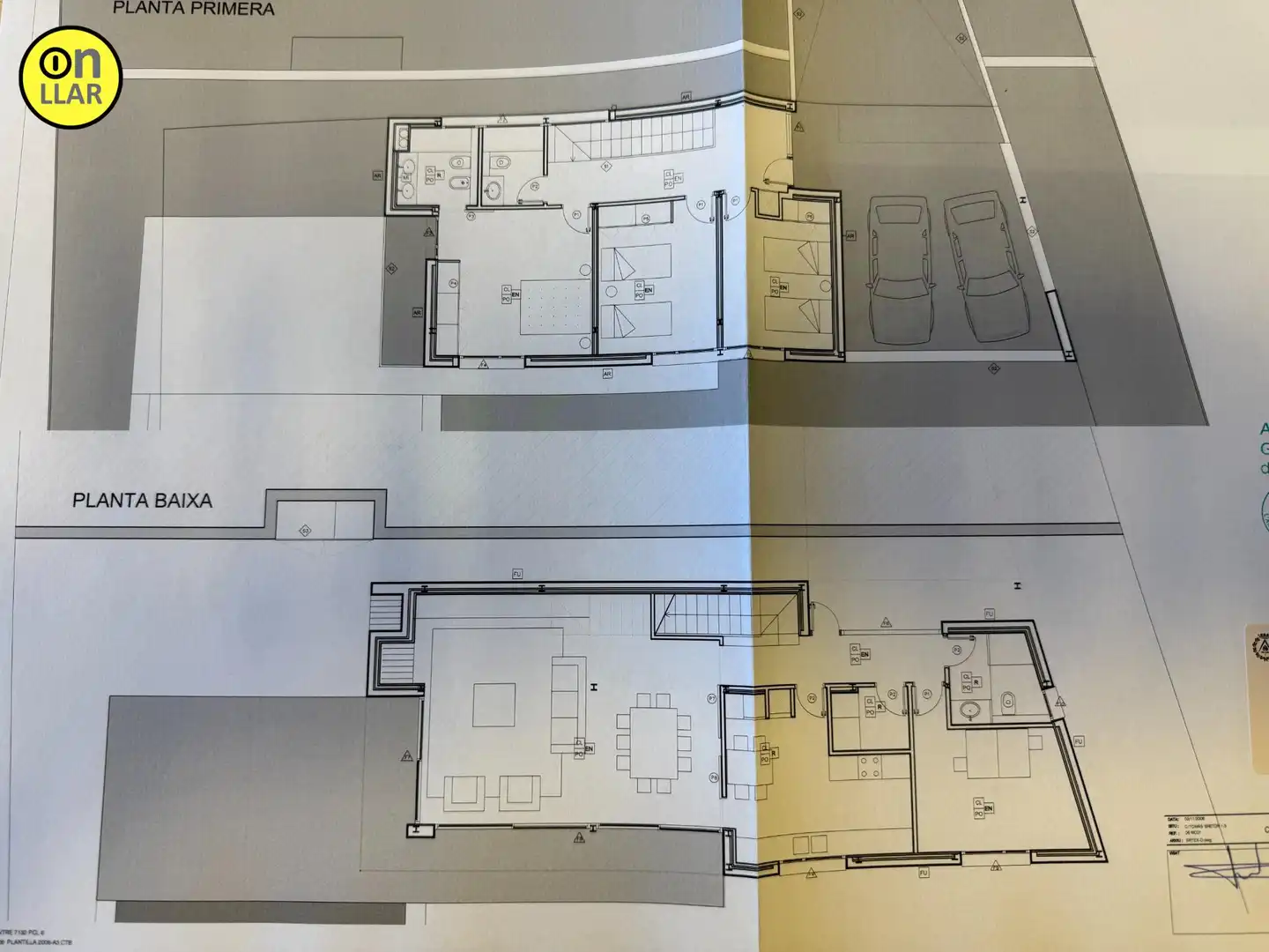 Maison avec piscine à vendre à Calle TOMAS BRETON, imagen 50