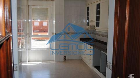 Photo 5 of Flat for sale in Constitucion, La Bañeza , León