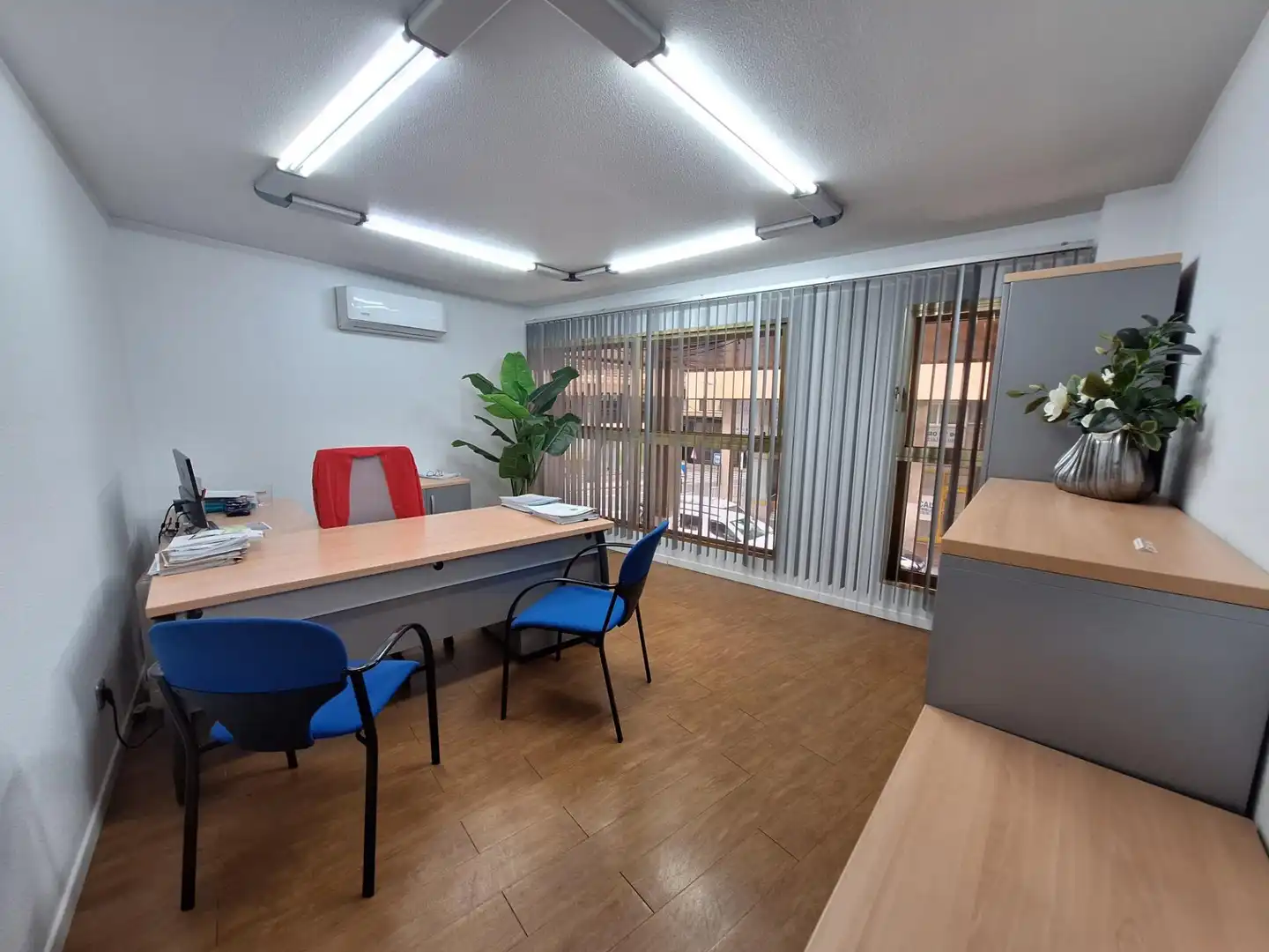 Oficina en venta en Elche / Elx