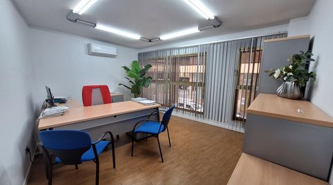 Foto 3 de Oficina en venta en Centro, Elche / Elx