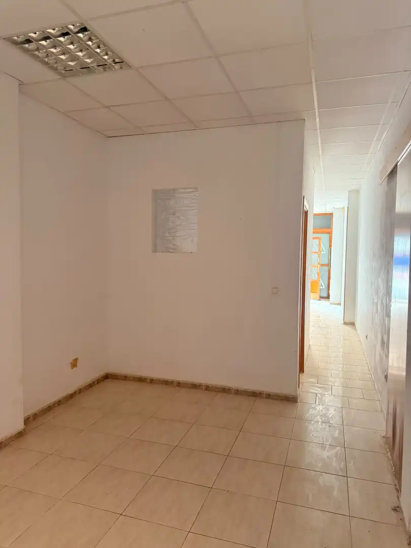 Local comercial en venda a Carrer de Fornaris, imagen 6